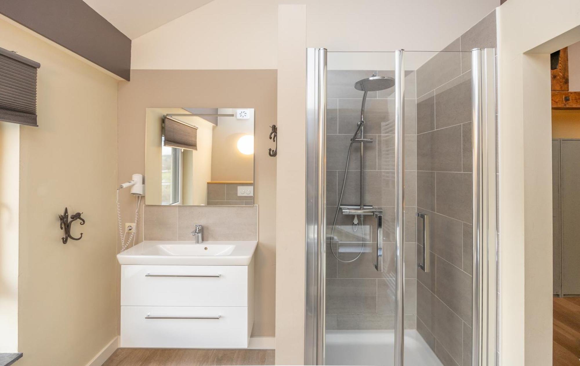 Luxe Appartementen Leonardus Valkenburg aan de Geul Exteriér fotografie