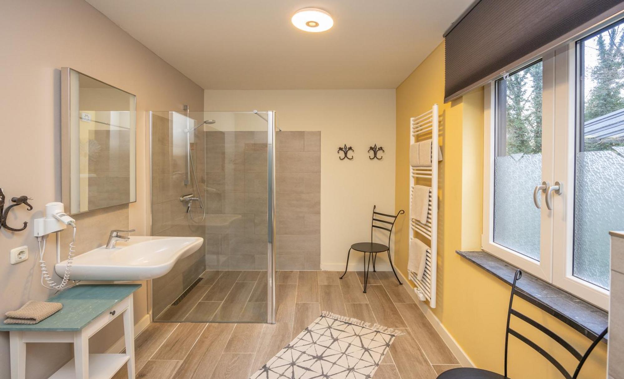 Luxe Appartementen Leonardus Valkenburg aan de Geul Exteriér fotografie