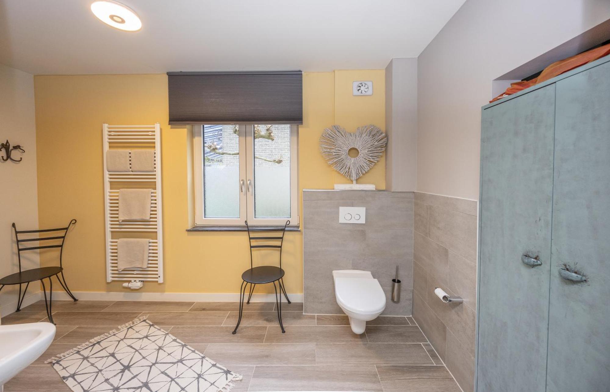 Luxe Appartementen Leonardus Valkenburg aan de Geul Exteriér fotografie
