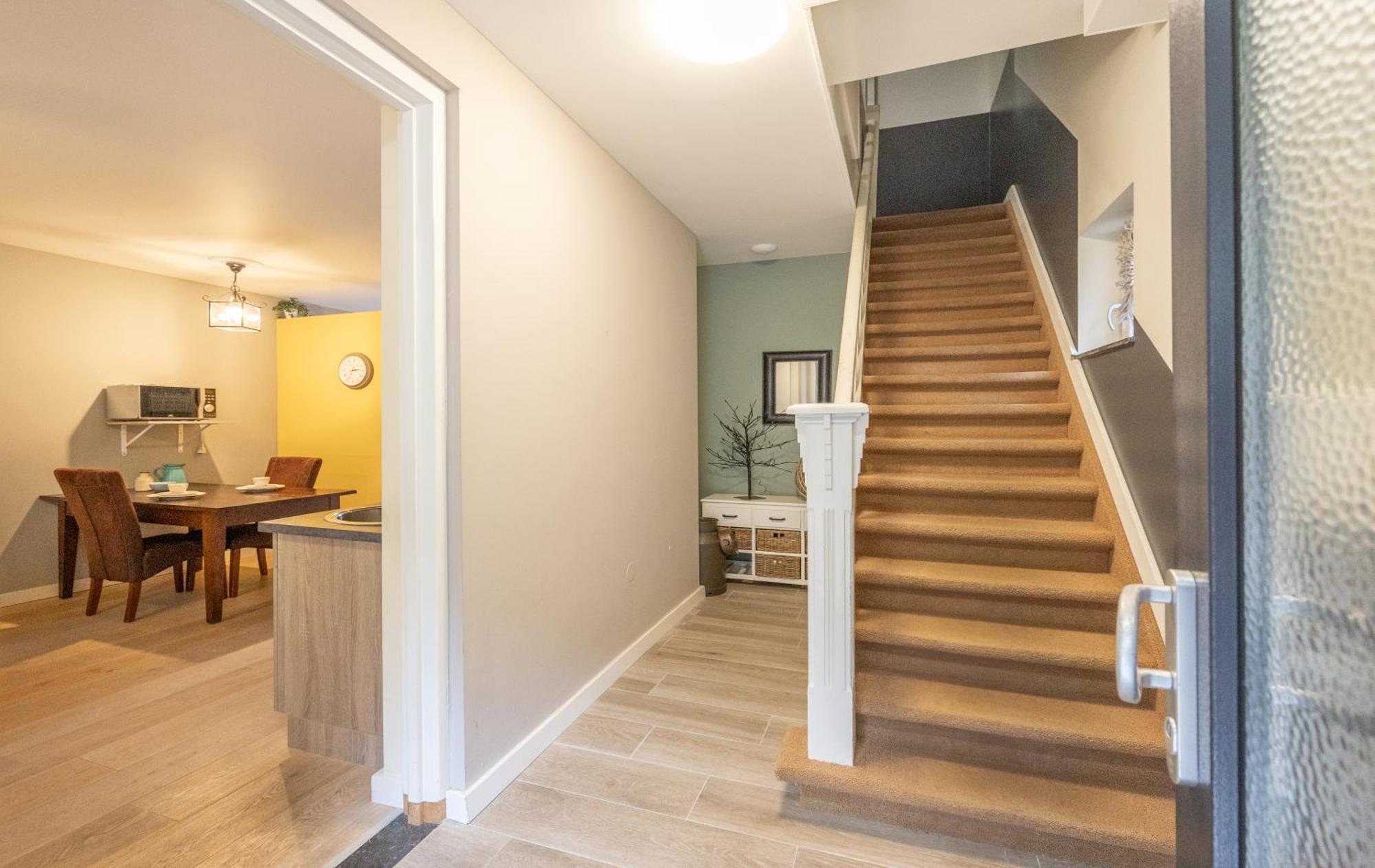 Luxe Appartementen Leonardus Valkenburg aan de Geul Exteriér fotografie