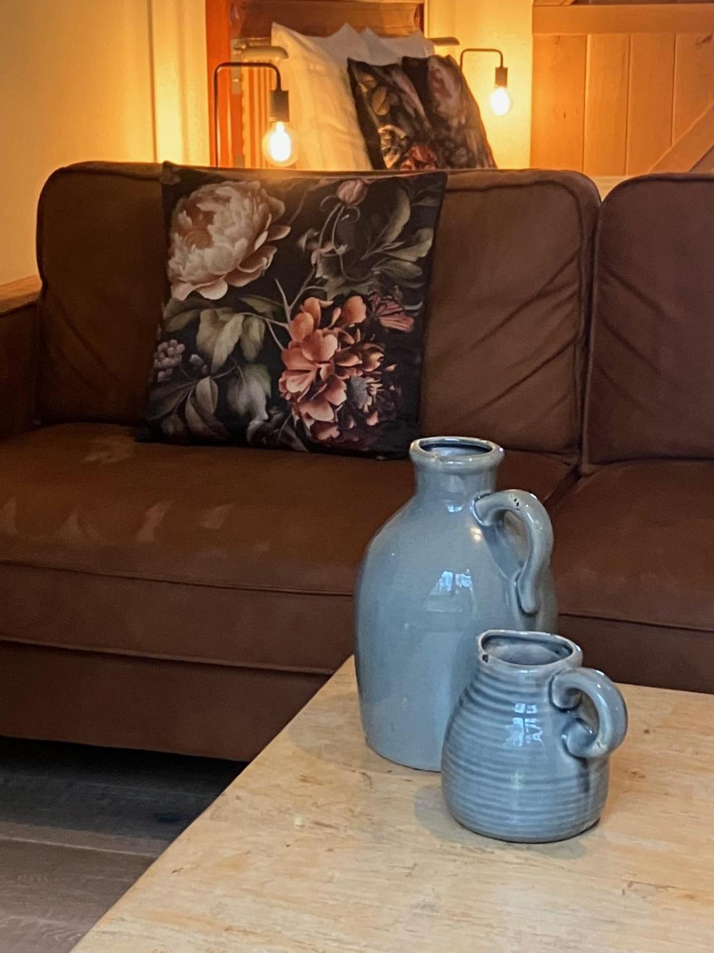 Luxe Appartementen Leonardus Valkenburg aan de Geul Exteriér fotografie
